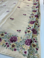 Soft Dola Silk / RF47