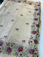 Soft Dola Silk / RF47
