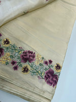 Soft Dola Silk / RF47