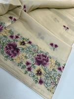 Soft Dola Silk / RF47