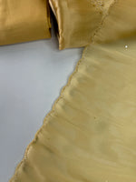 Unstitched Tissue Organza Salwar Set / S1252