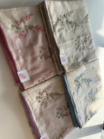 Silky kotta /218C