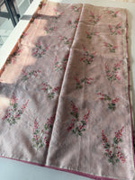 Silky kotta /218C