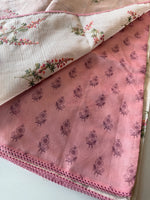 Silky kotta /218C