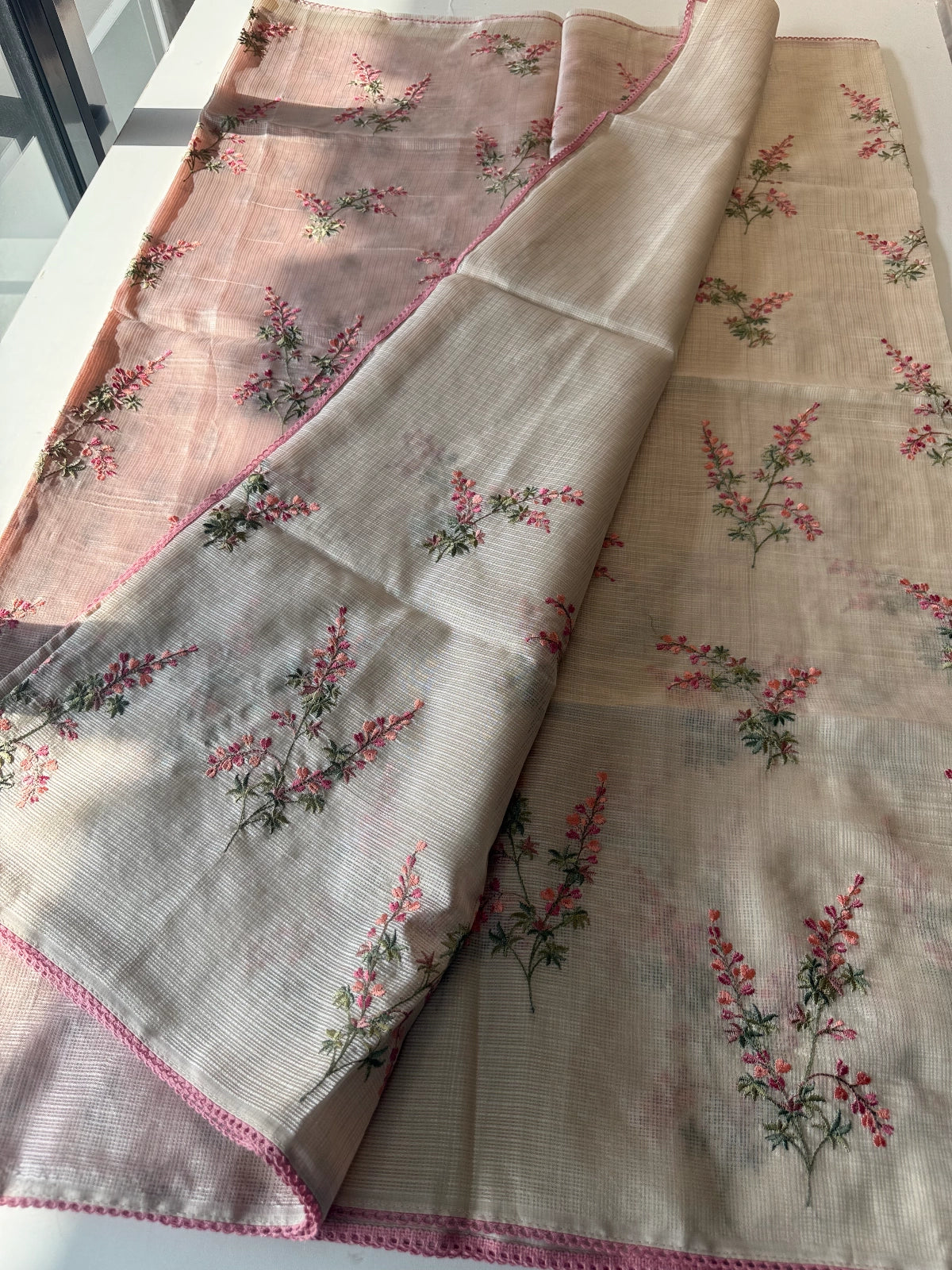 Silky kotta /218C