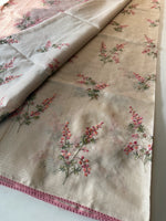 Silky kotta /218C