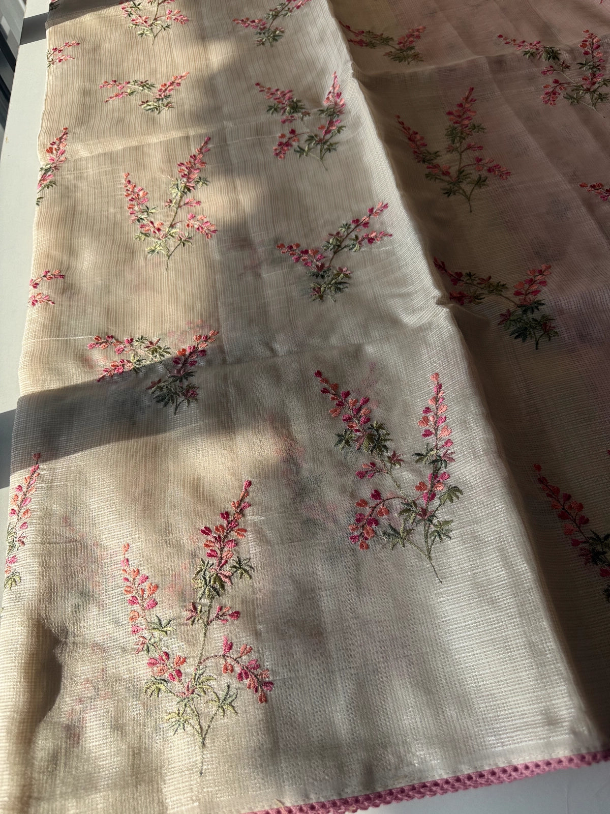 Silky kotta /218C