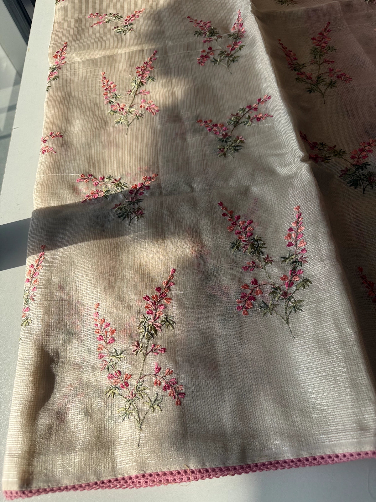 Silky kotta /218C