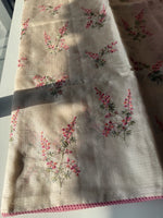Silky kotta /218C