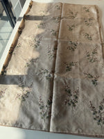 Silky kotta /218C