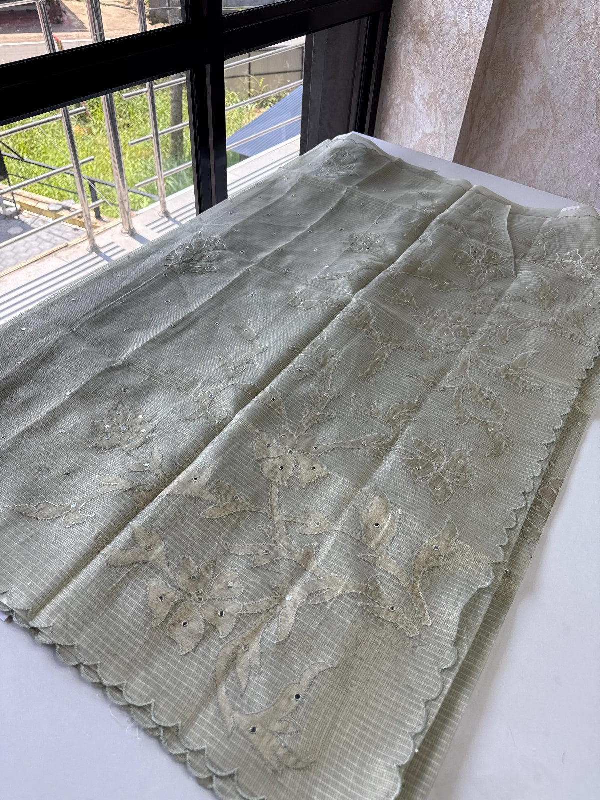 Tissue Blened kotta / 3689