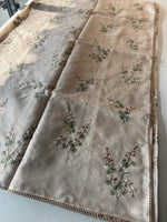 Silky kotta /218C