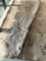 Silky kotta /218C