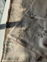 Silky kotta /218C