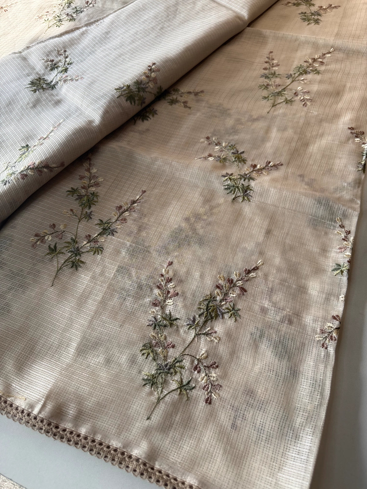 Silky kotta /218C