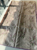 Silky kotta /218C
