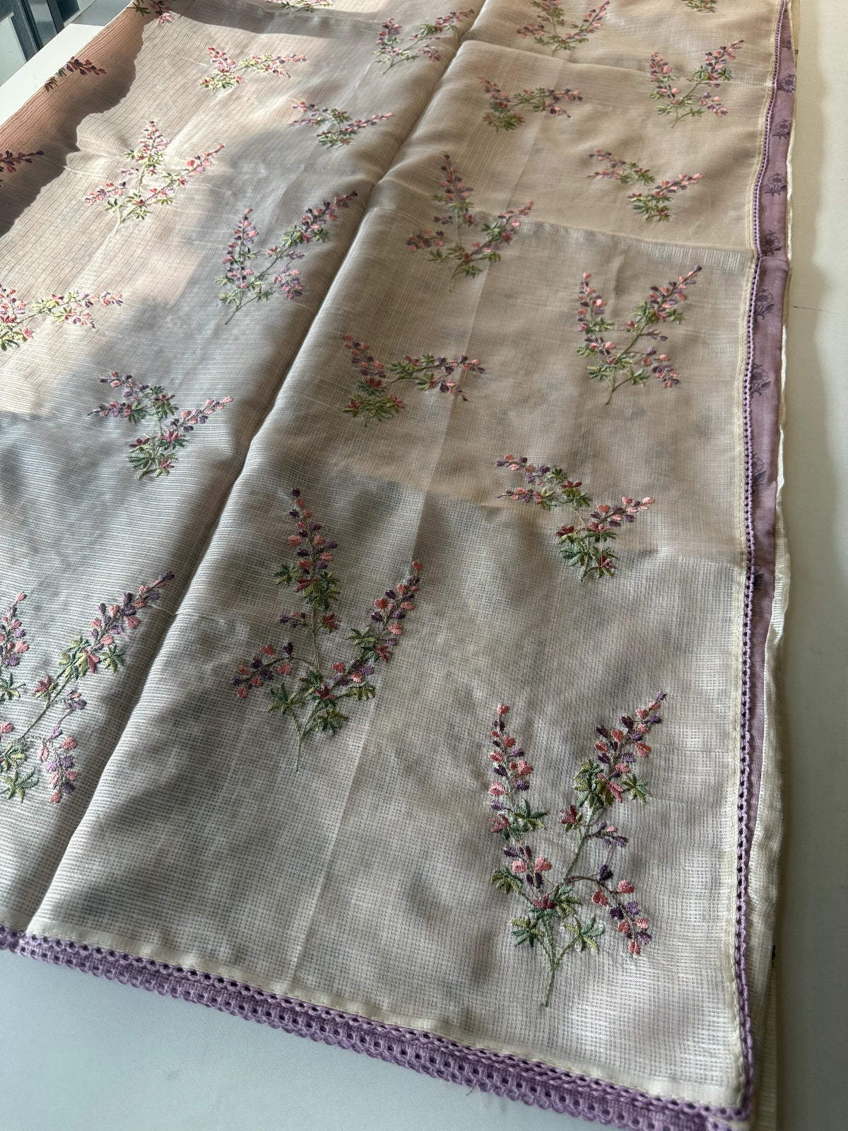 Silky kotta /218C
