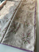 Silky kotta /218C