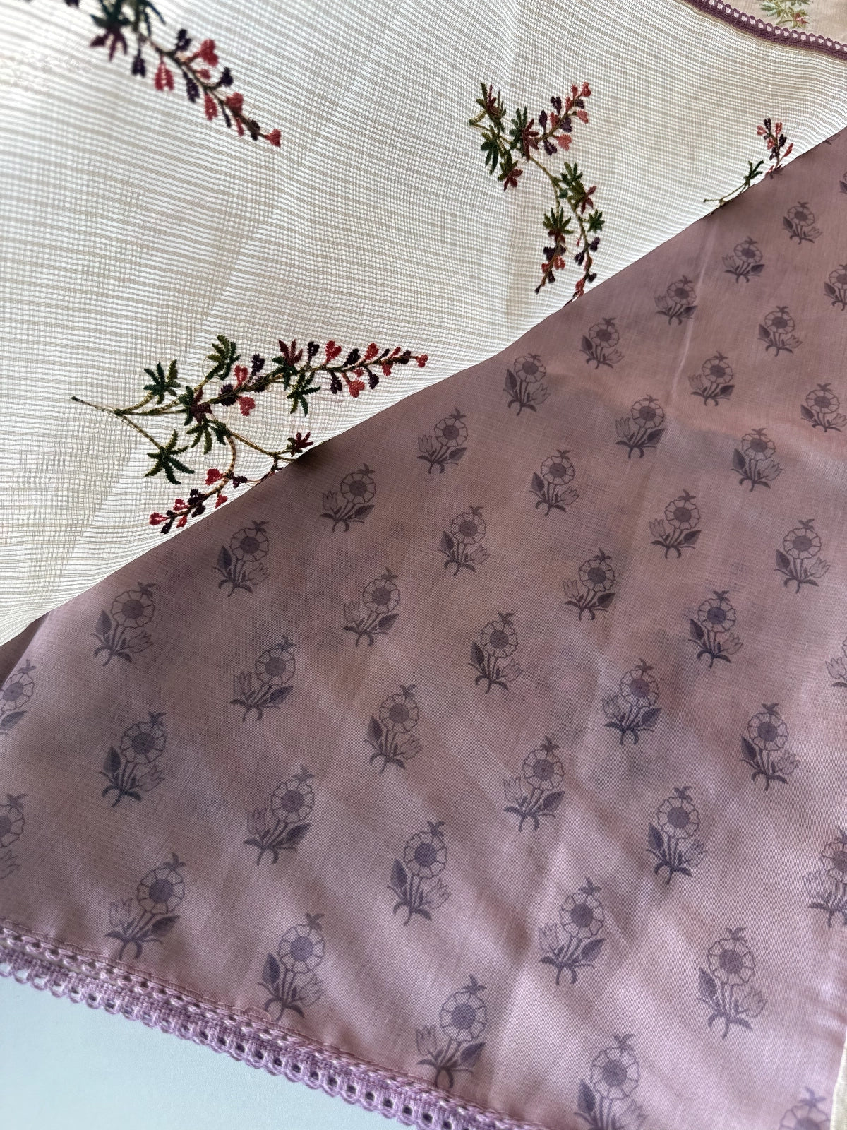 Silky kotta /218C