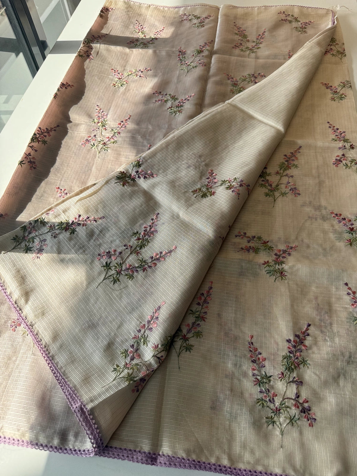 Silky kotta /218C