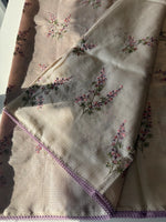 Silky kotta /218C