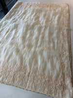 Semi Uppada Saree / WS48