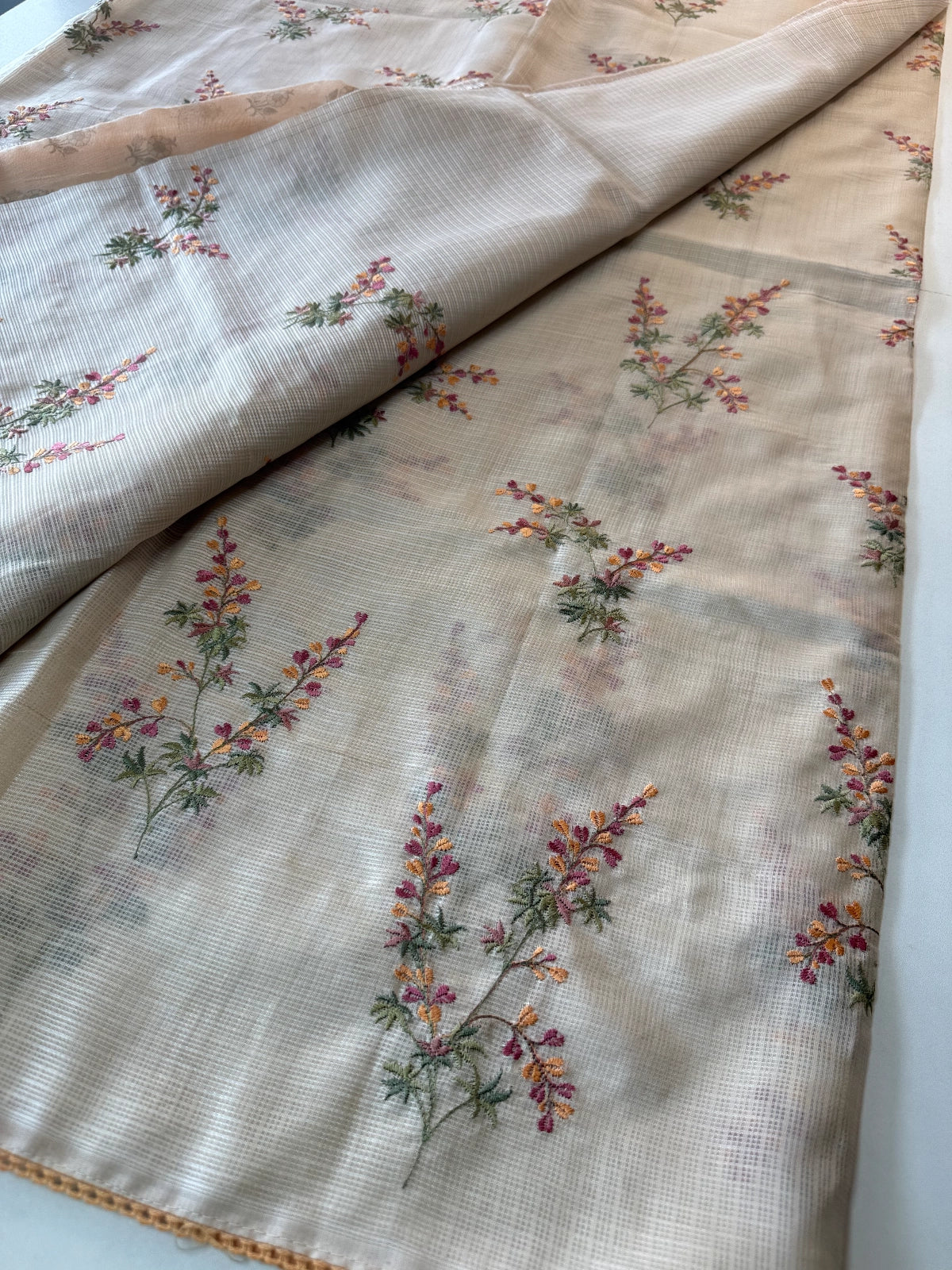 Silky kotta /218C