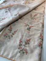 Silky kotta /218C