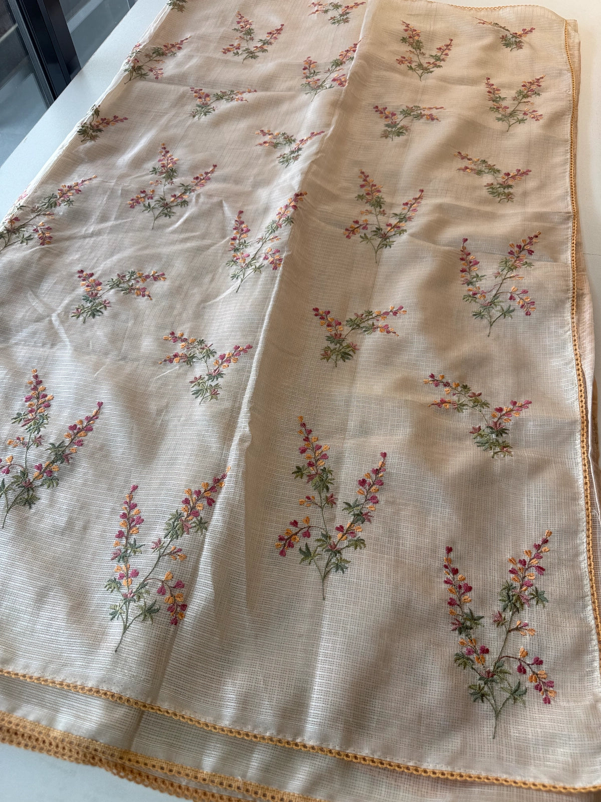 Silky kotta /218C