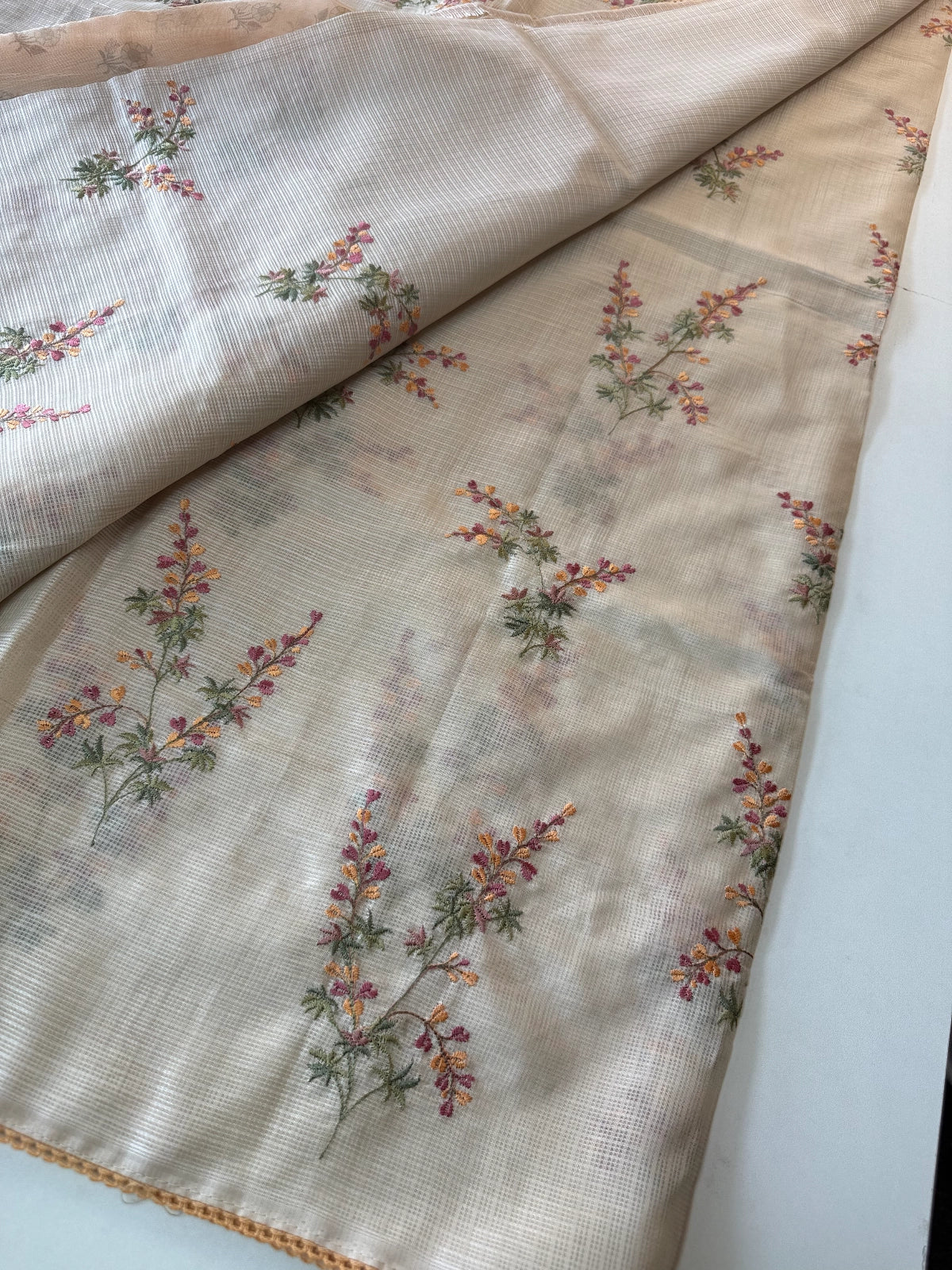 Silky kotta /218C