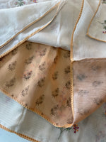 Silky kotta /218C