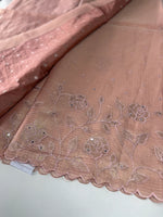 Tissue silky kotta saree/ SA4685