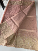 Tissue silky kotta / SA5333