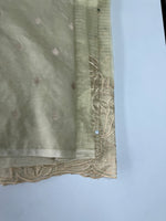 Tissue silky kotta / SA5333