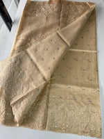 Tissue silky kotta / SA5333