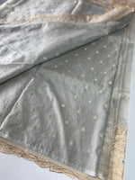Tissue silky kotta / SA5333