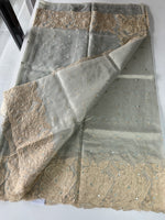 Tissue silky kotta / SA5333