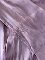 Tissue Organza Saree/ W319