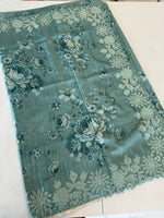 Soft semi Tussar saree/ RF68