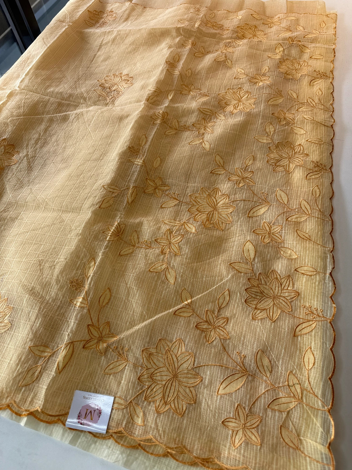 Net kotta / LD1519