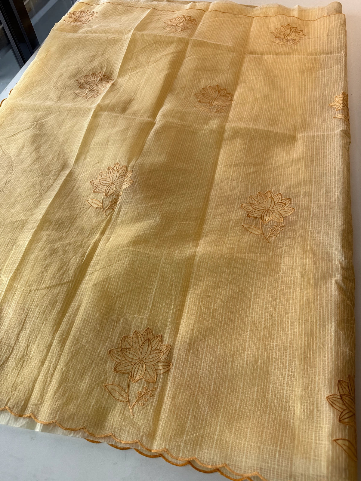 Net kotta / LD1519