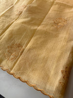 Net kotta / LD1519