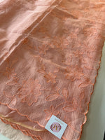 Net kotta / LD1519