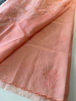 Net kotta / LD1519