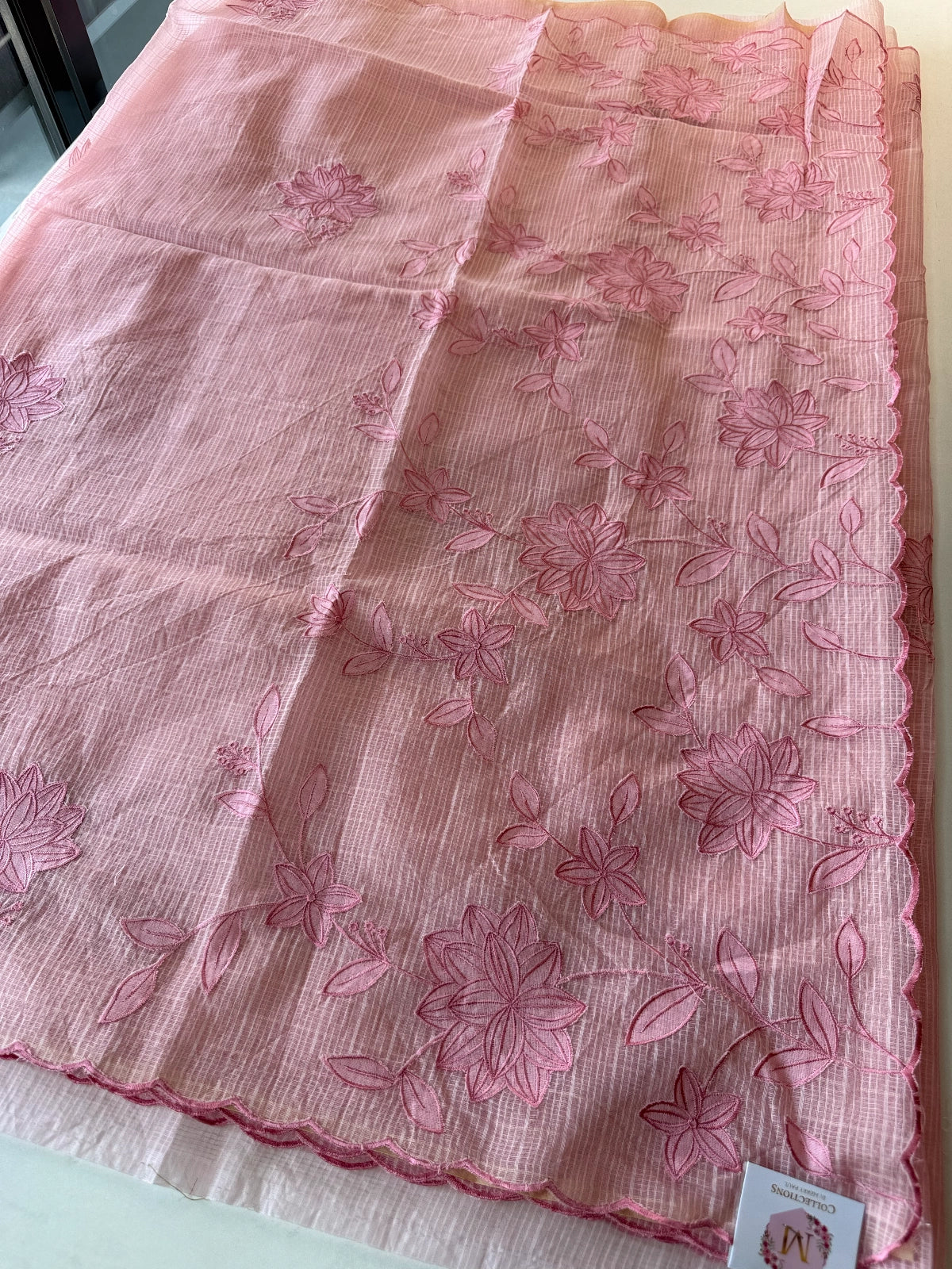 Net kotta / LD1519
