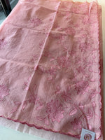 Net kotta / LD1519
