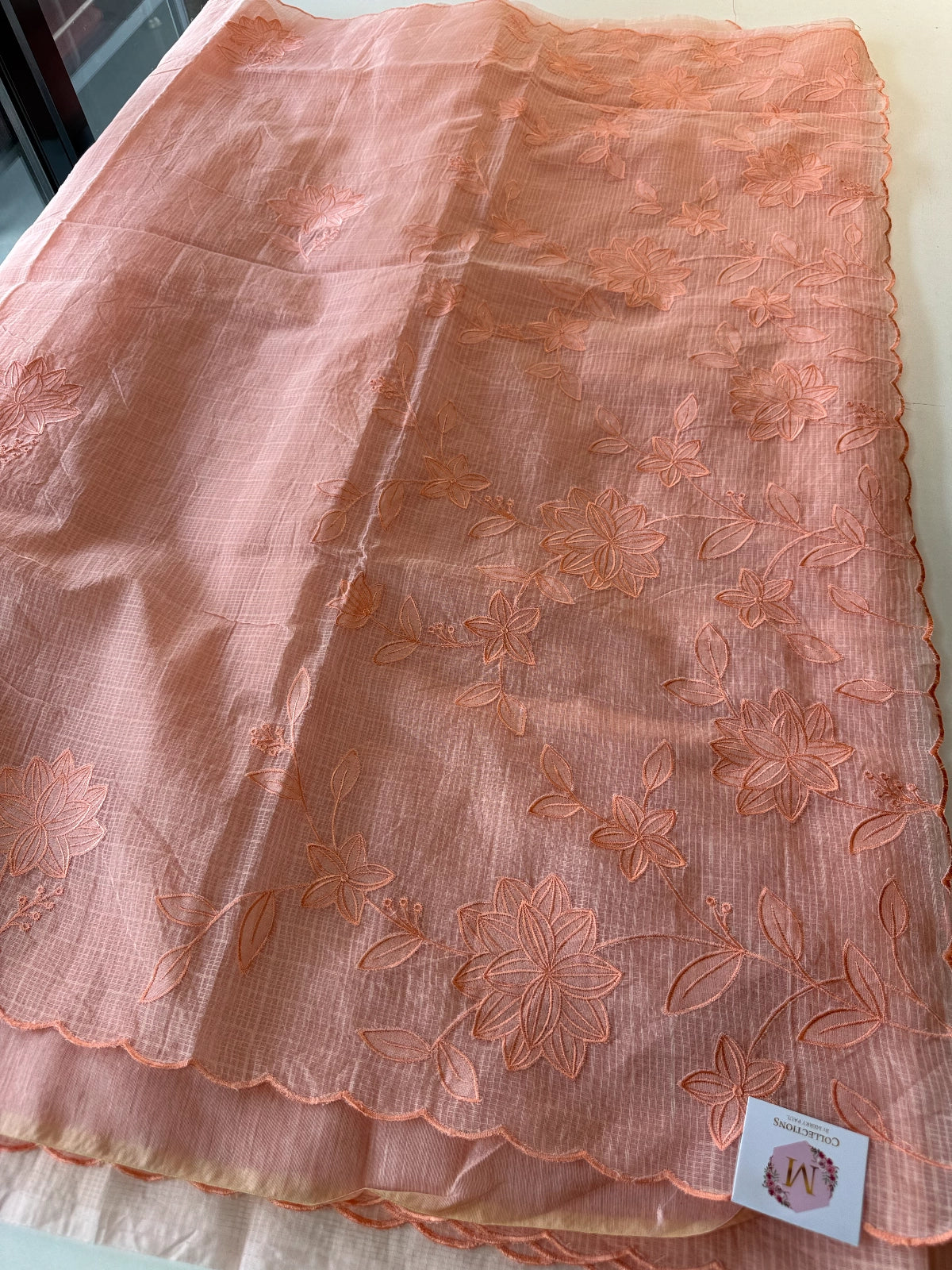 Net kotta / LD1519