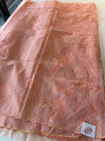 Net kotta / LD1519