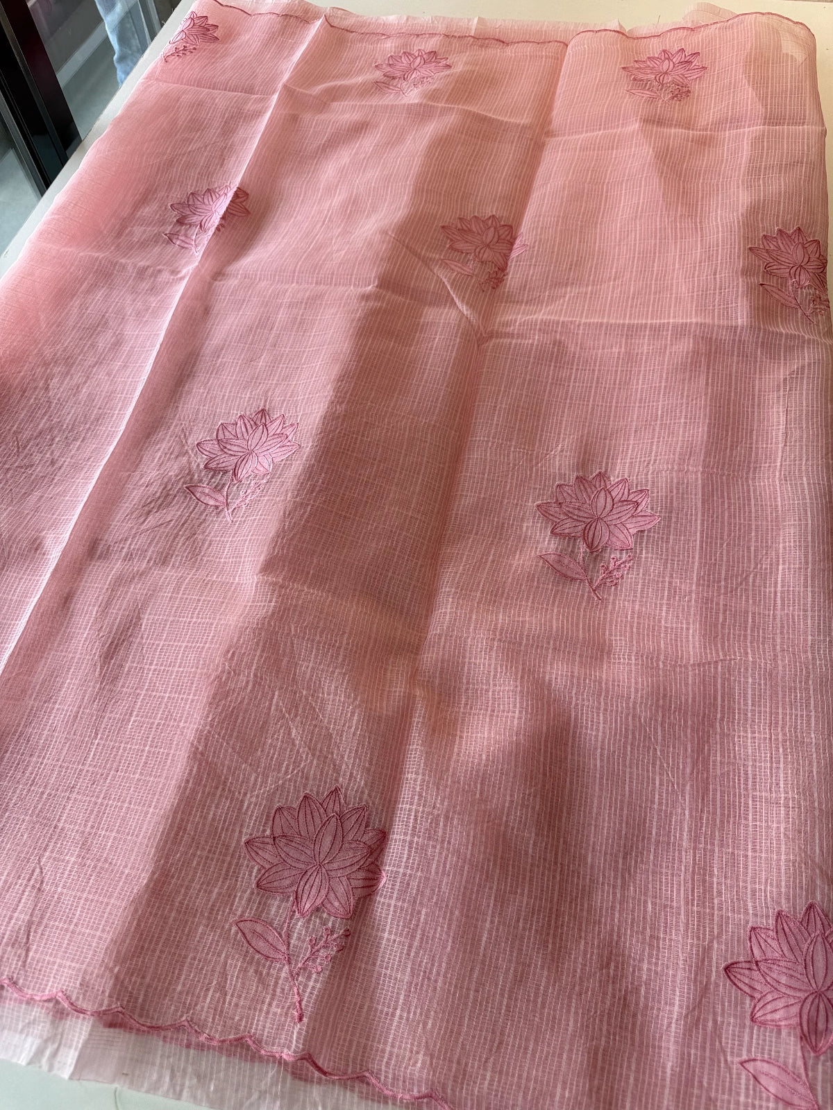 Net kotta / LD1519