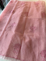 Net kotta / LD1519